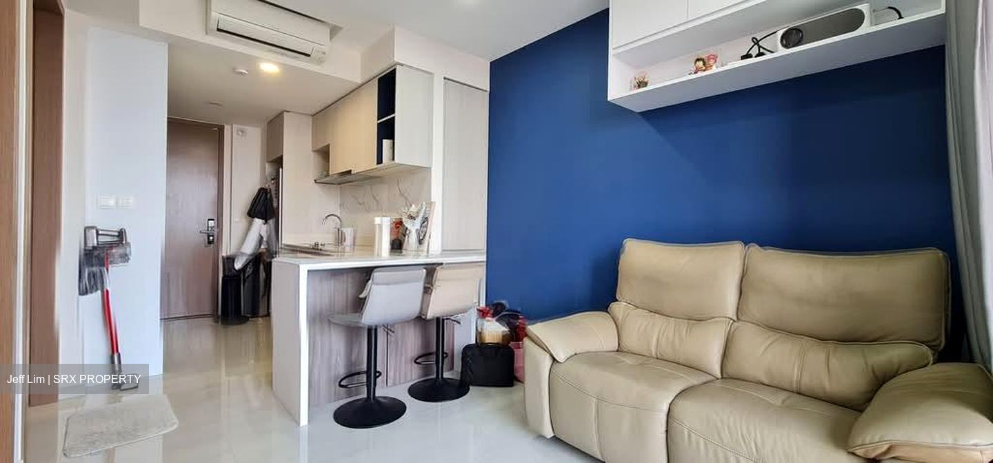 Whistler Grand (D5), Apartment #576337621